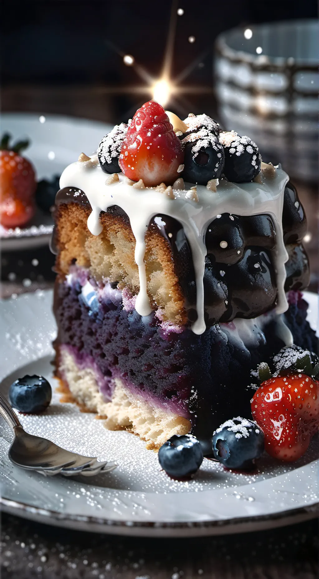 ai character: ~☆♡GROUP...?~☆♡ background