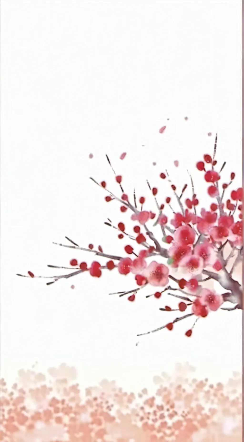 ai character: The explora background