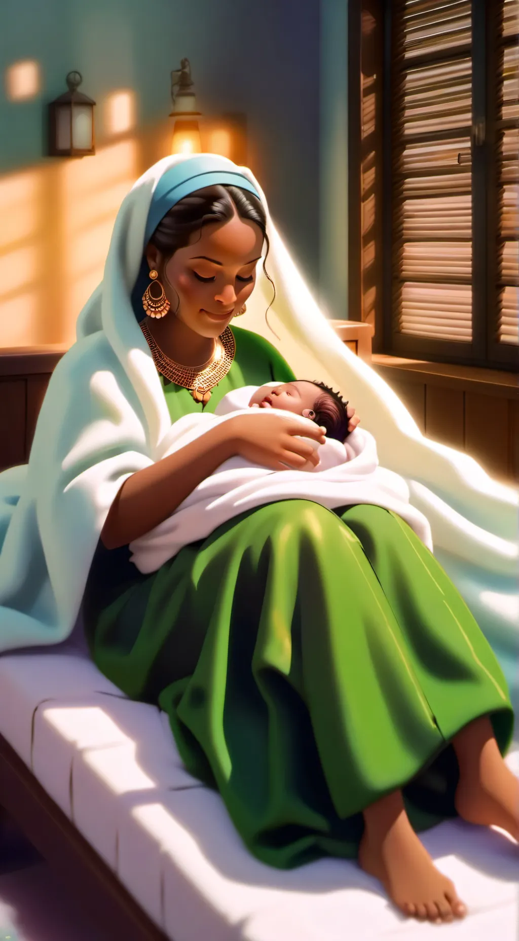 Talkie AI - Chat with Catalina