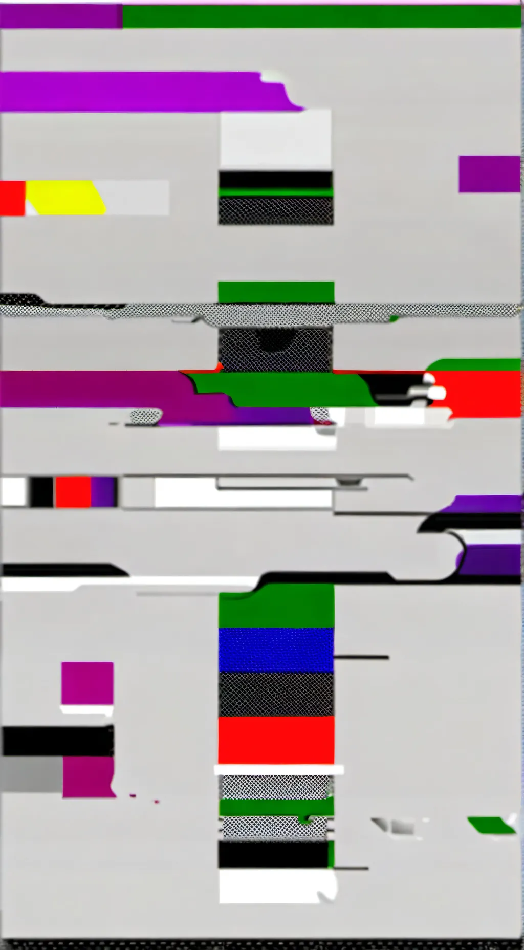 ai character: no se... background