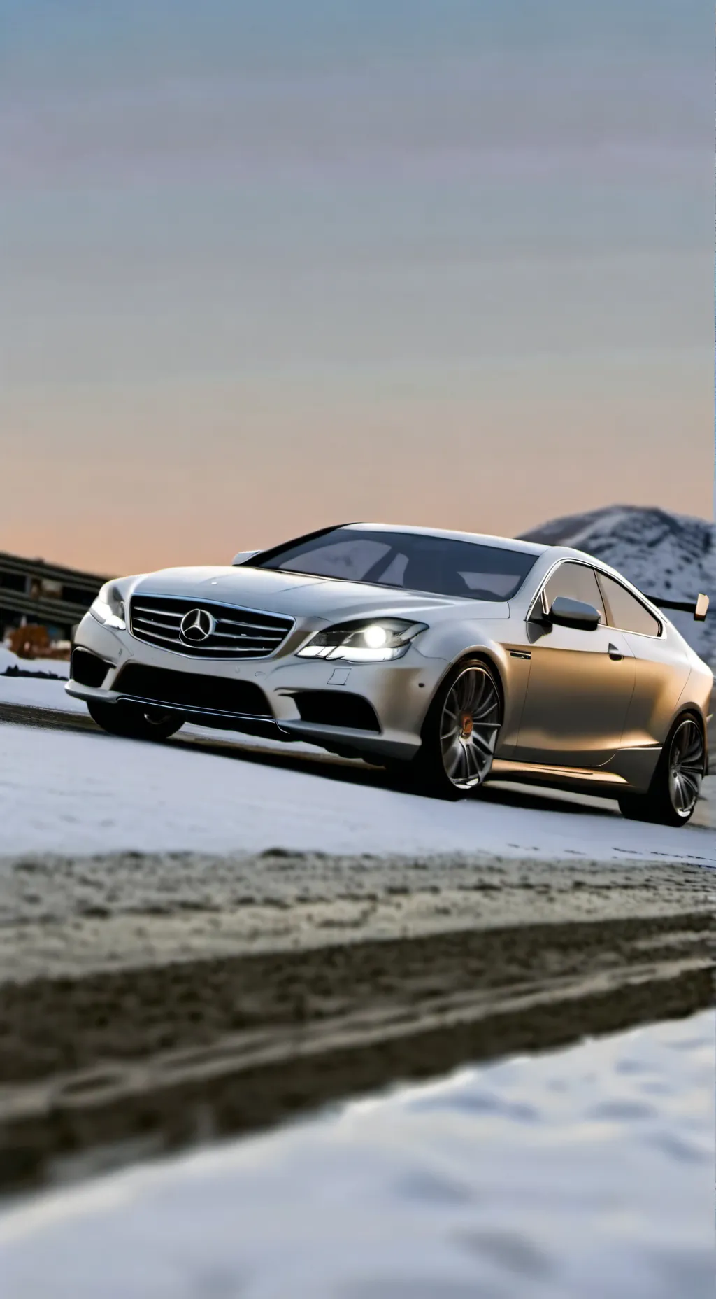 ai character: bfb zoom call 🤑 background