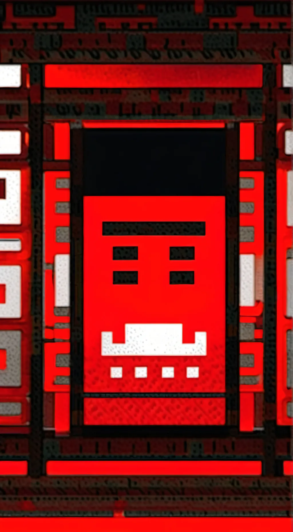 ai character: C00lkid..? =) background