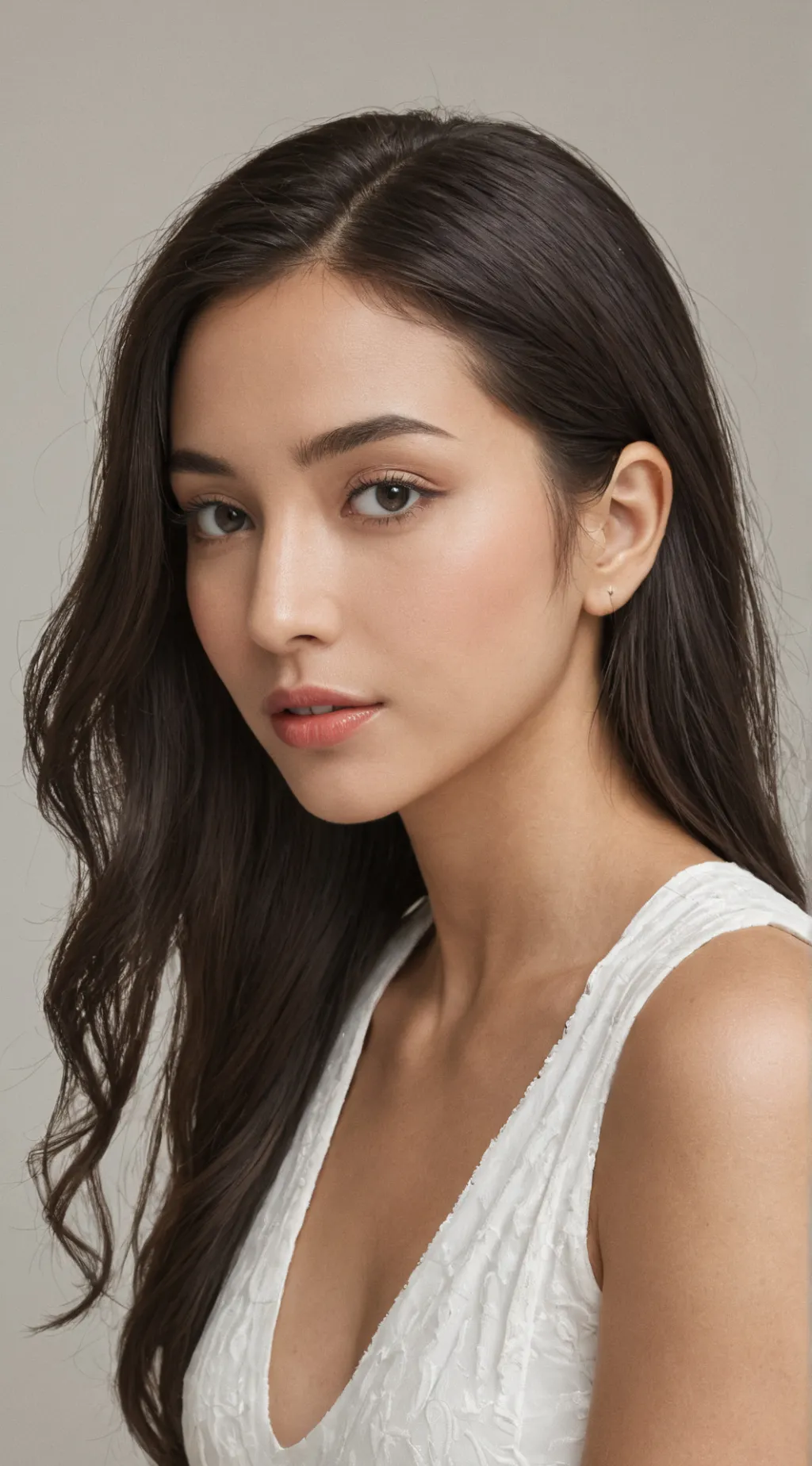 ai character: Talkie9nKO5b background