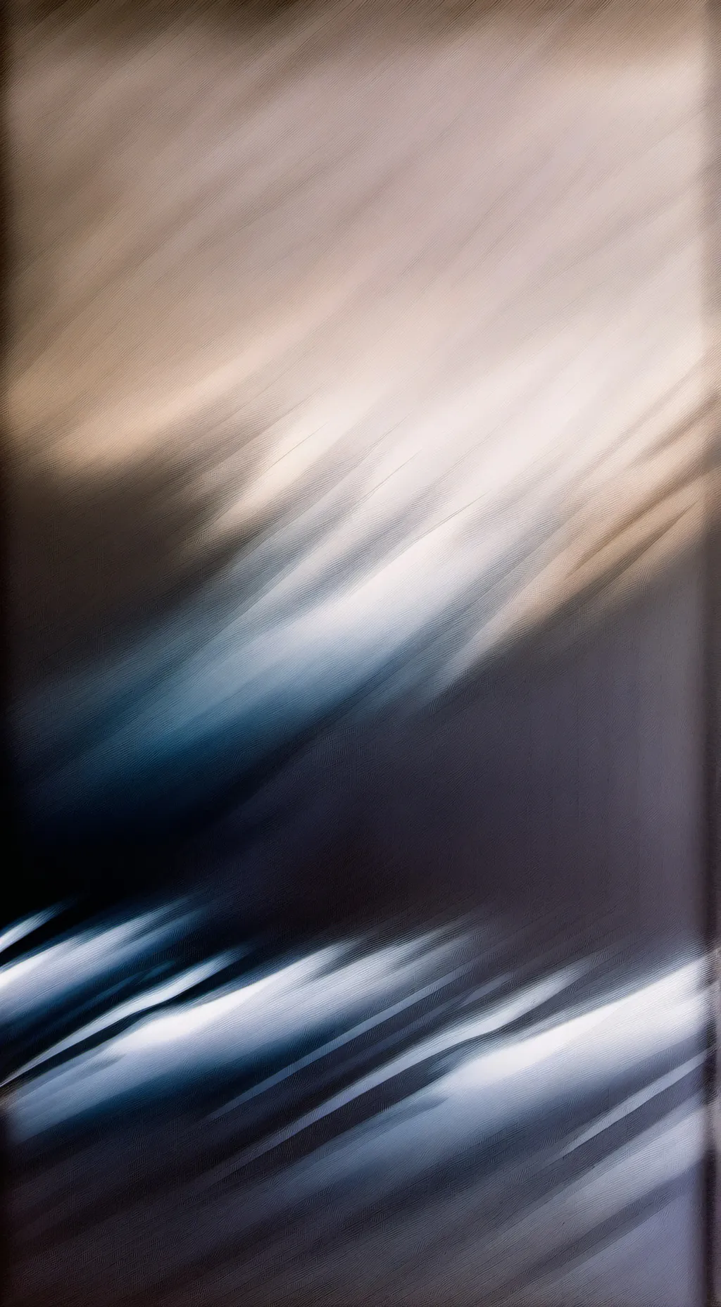 Talkie AI - Chat with Among us