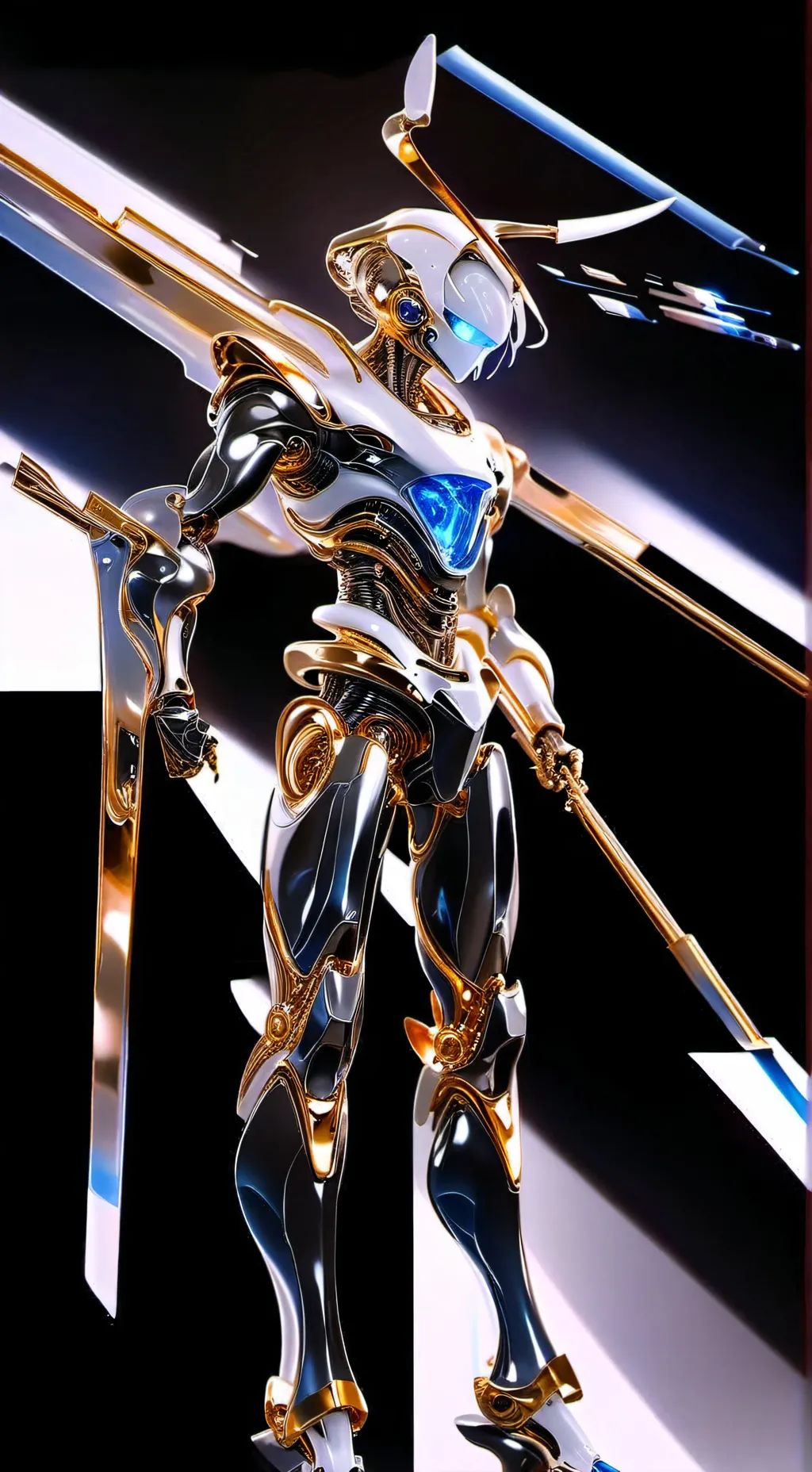 ai character: brainrot background