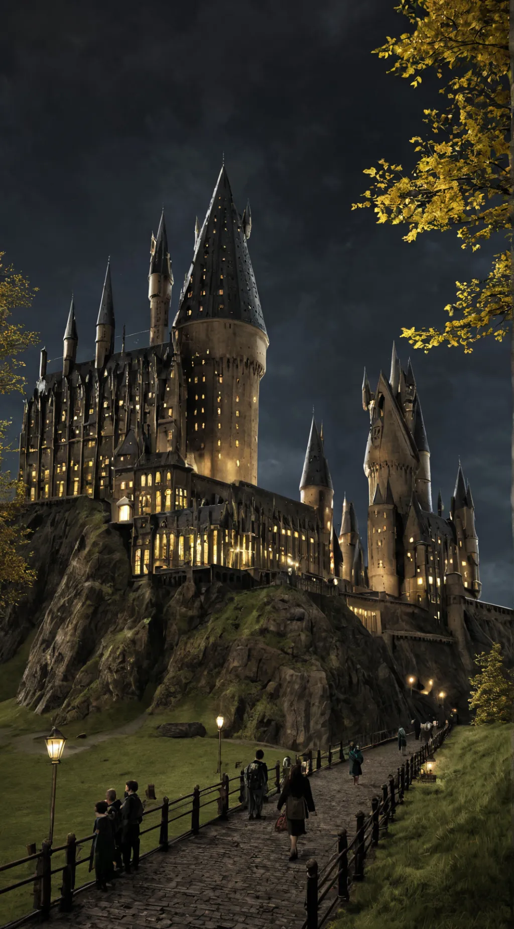 Talkie AI - Chat with Mattheos Double? 