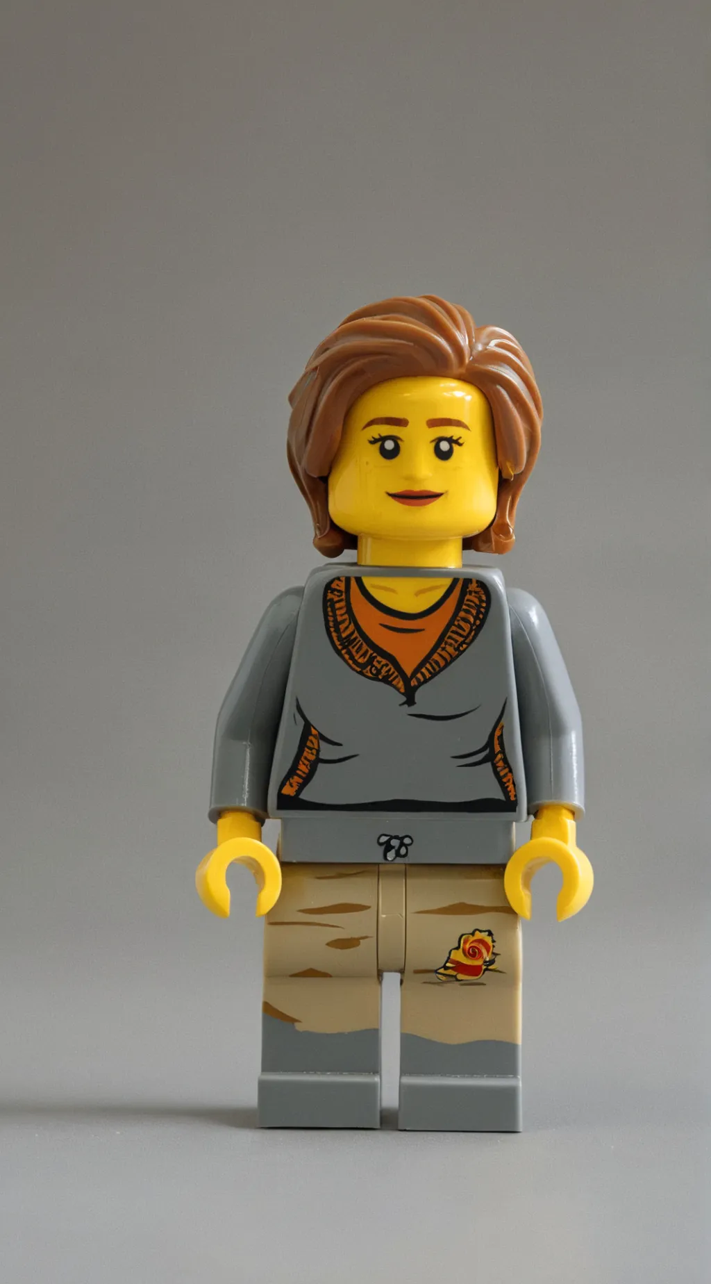 ai character: Loilpop loves u 2 background