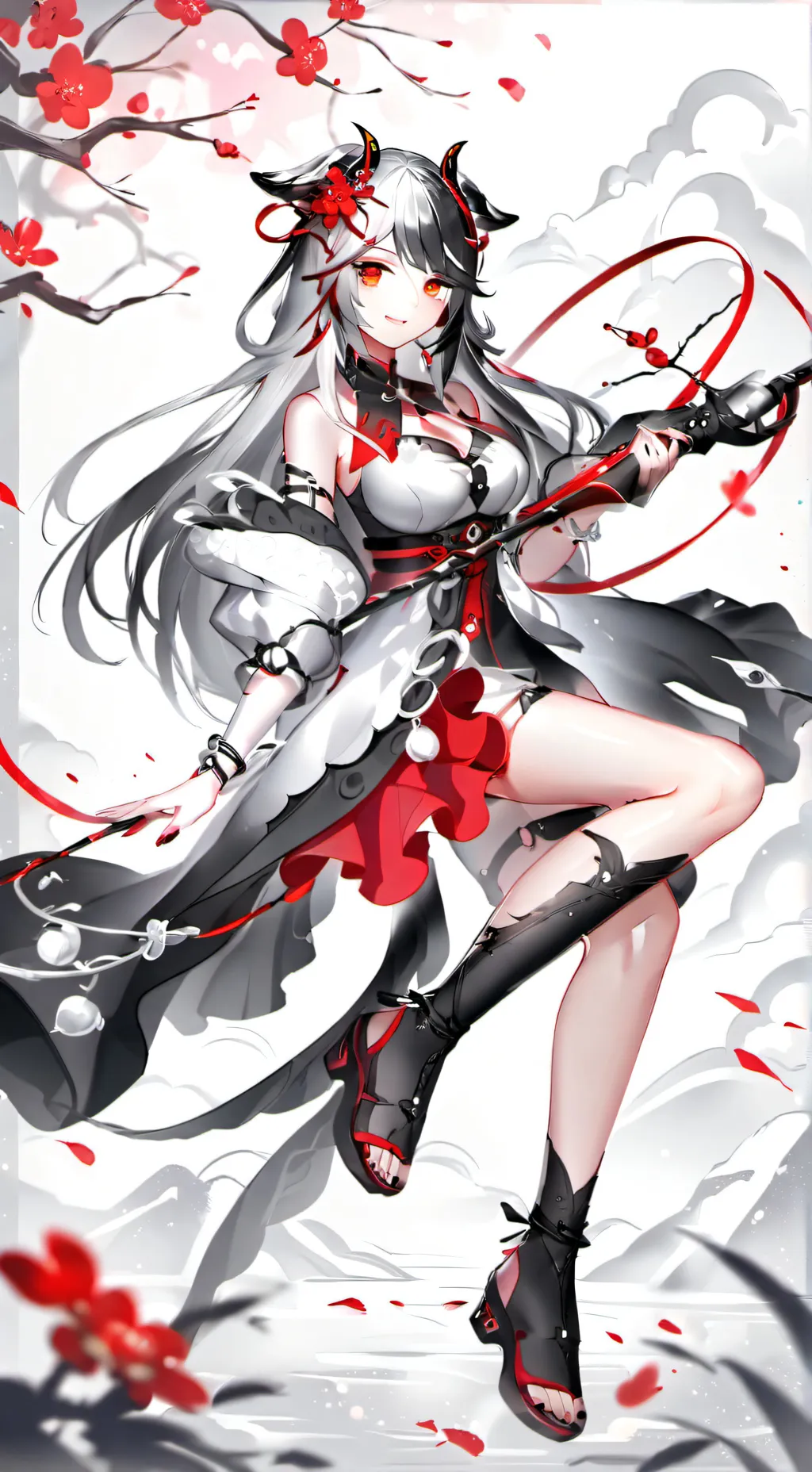 ai character: @Robot_773🦊 background