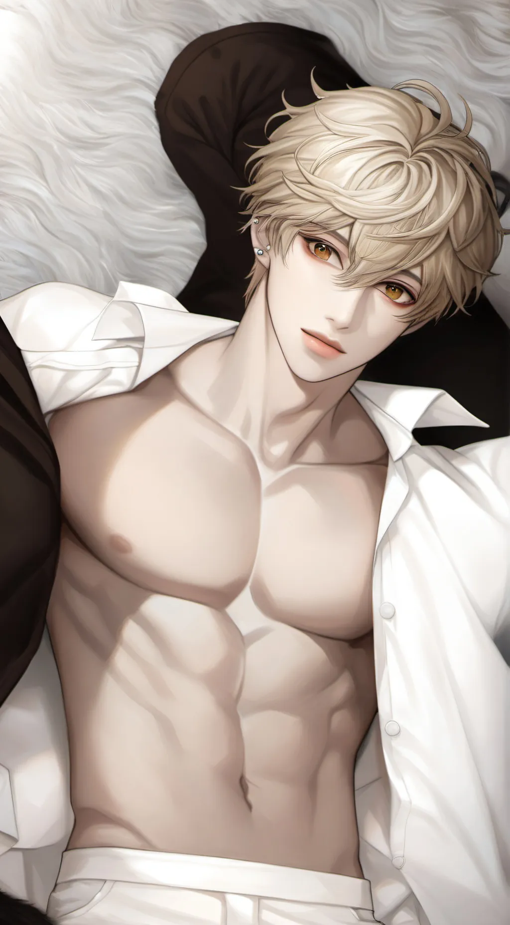 ai character: 𝐌𝕒𝕥𝕥𝕙𝕖𝕠☆ background