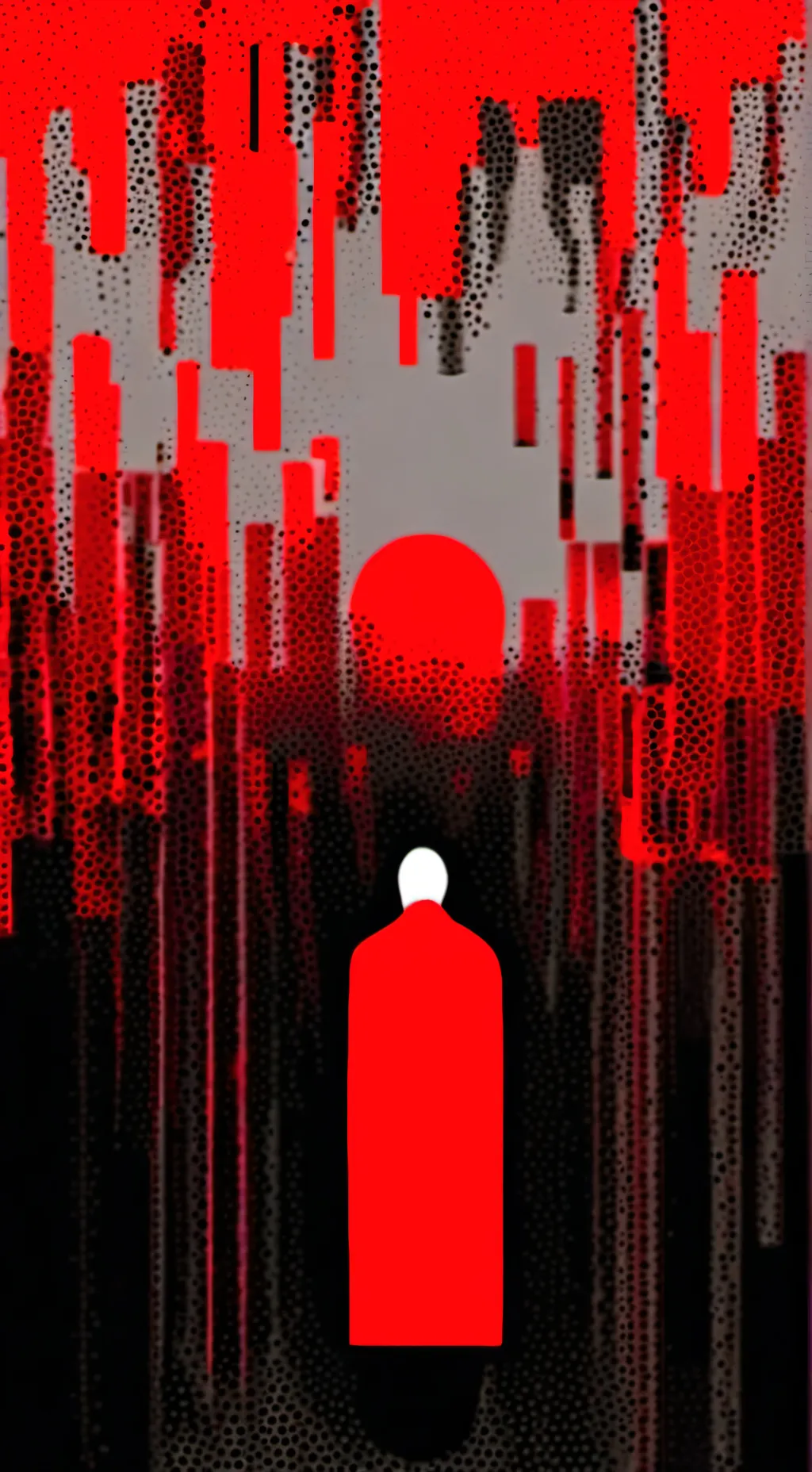 ai character: coolkid (updated)  background