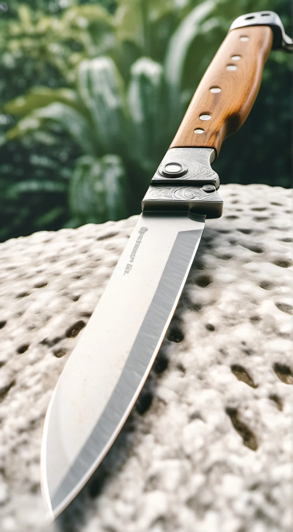 Talkie AI - Chat with MHA TEACHER