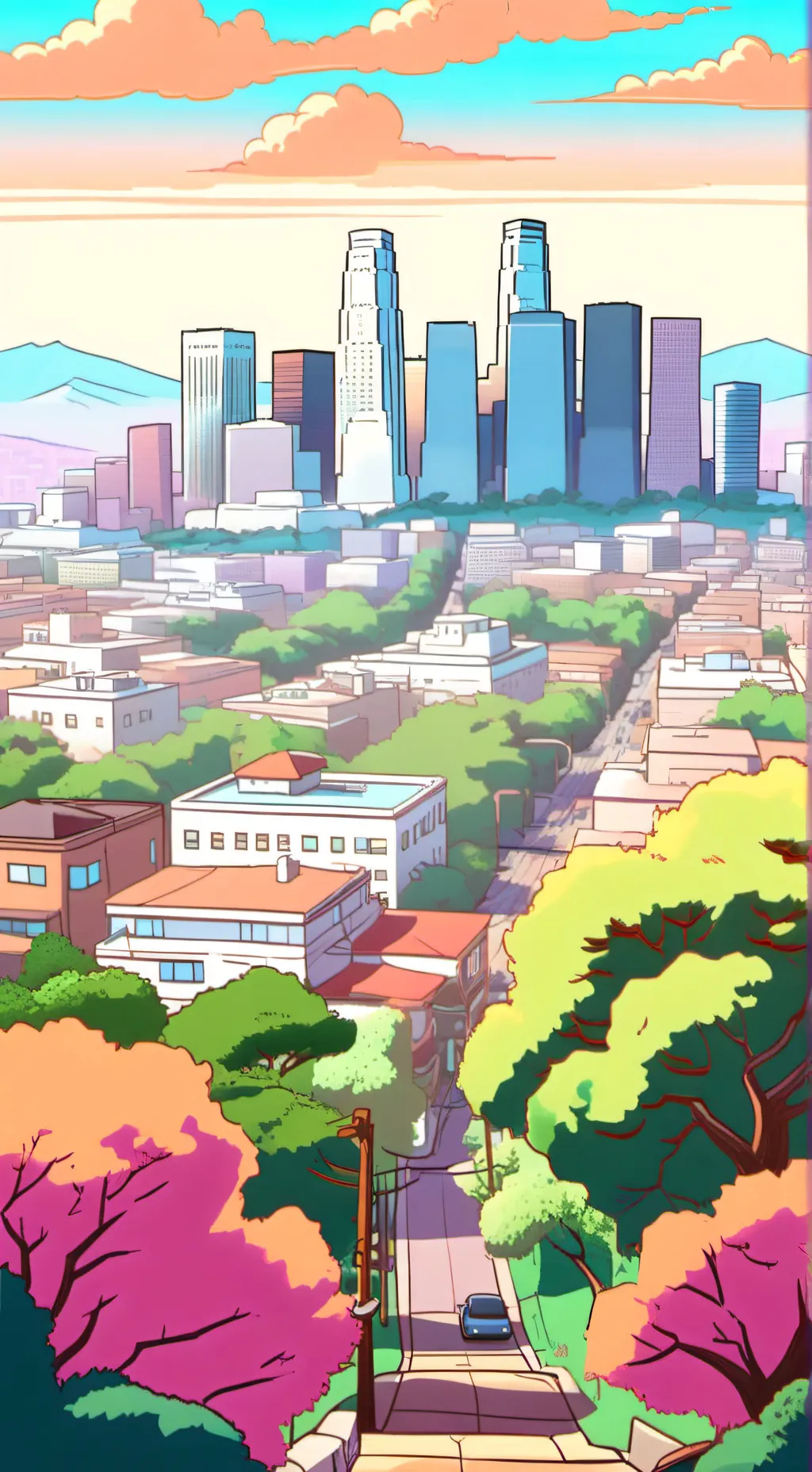 Talkie AI - Chat with Arlen, TX(KOTH)