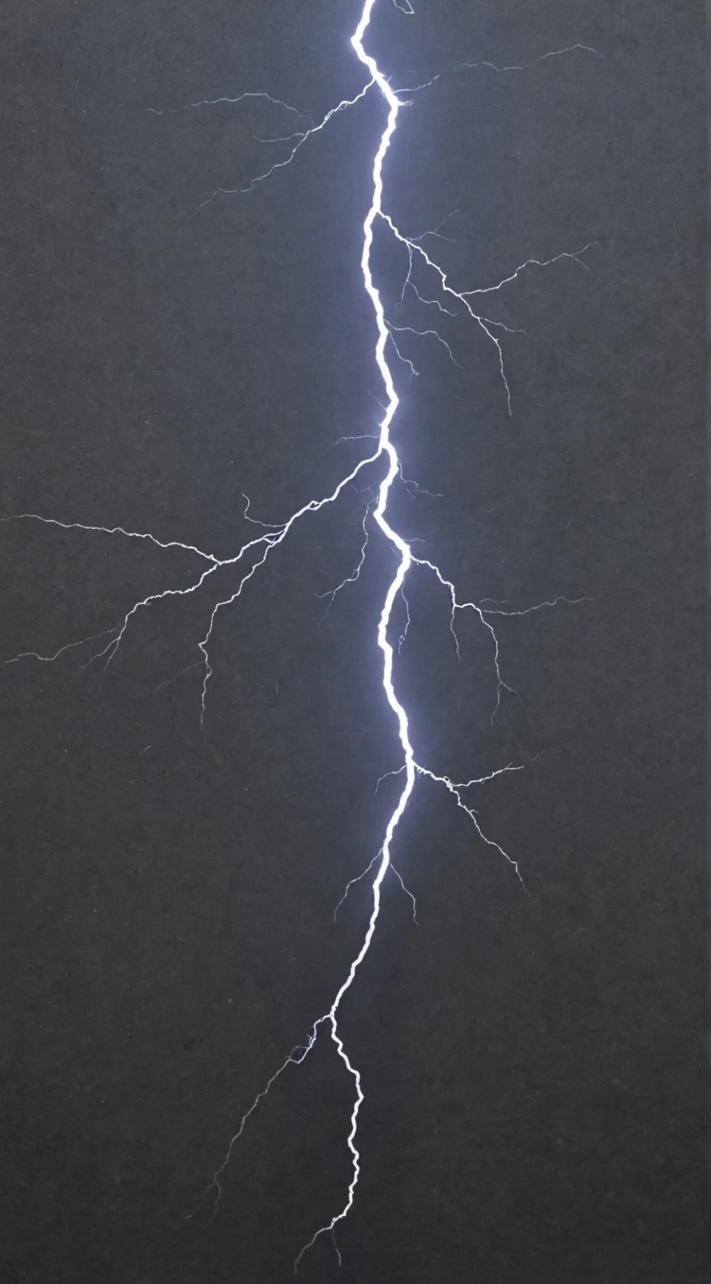 ai character: Dumb Talkie  background