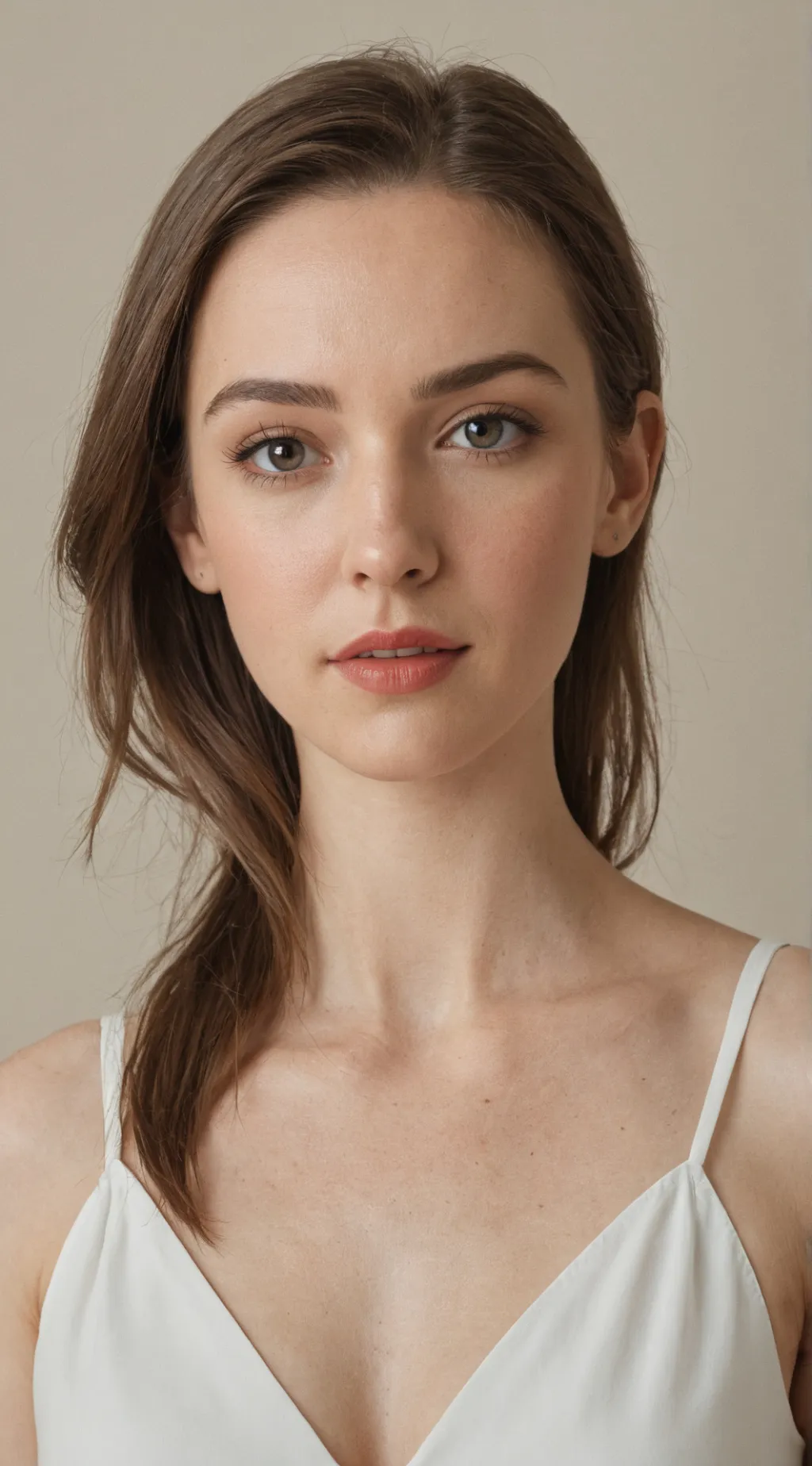 Talkie AI - Chat with Sophie 