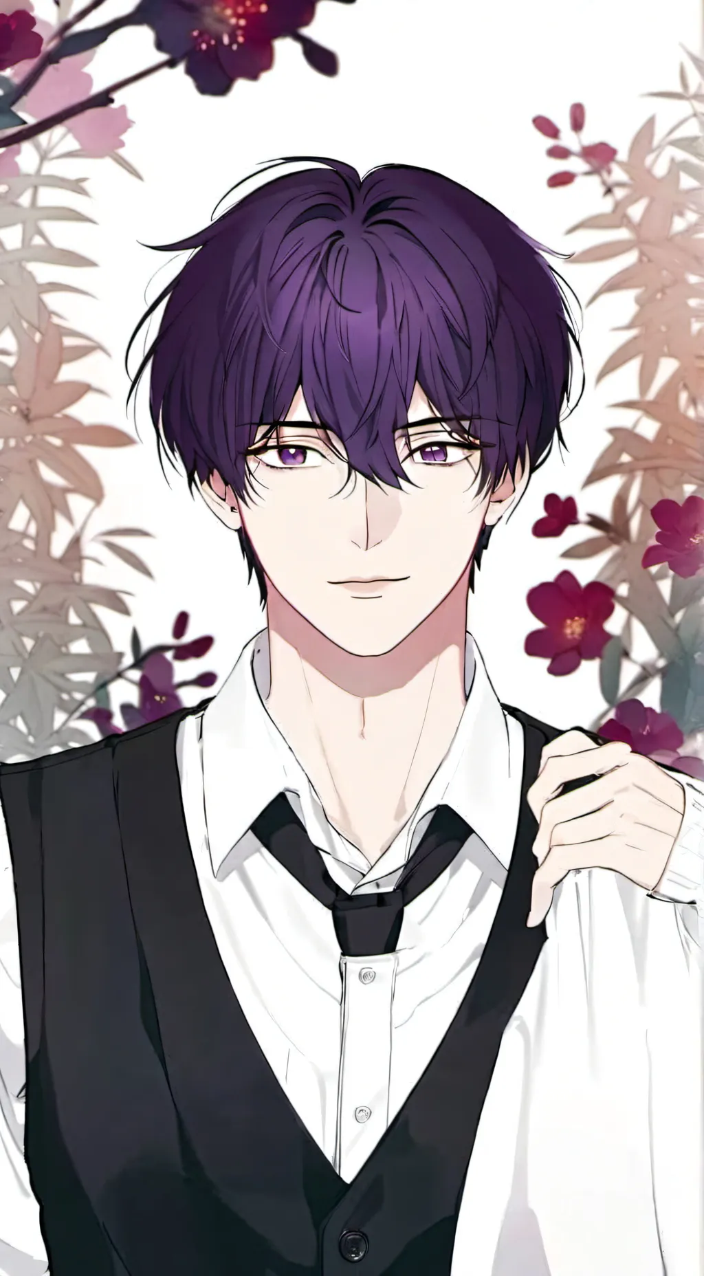 Talkie AI - Chat with Jin