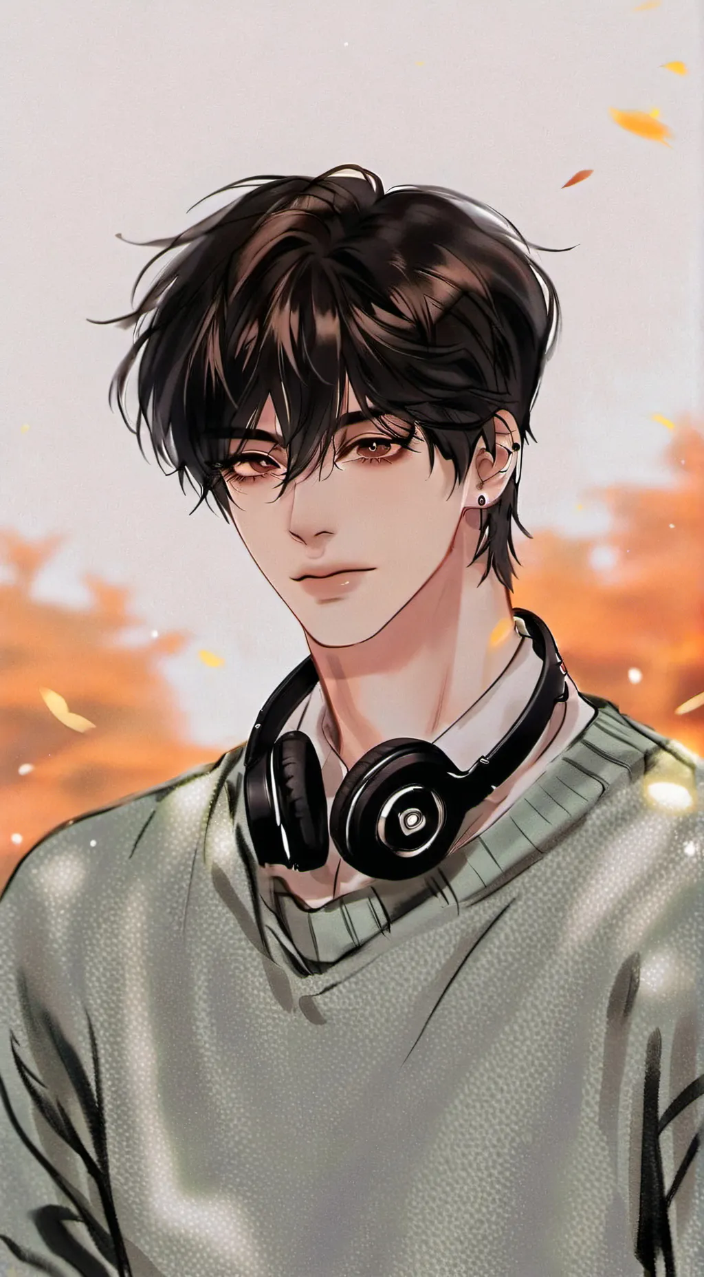 Talkie AI - Chat with ₥ł₭Ɇ