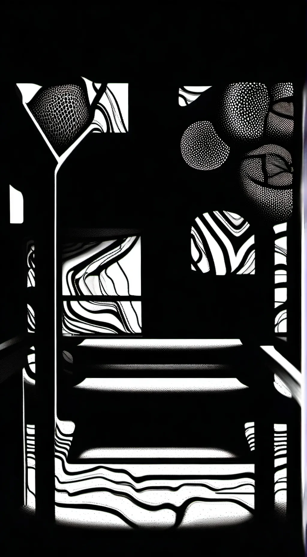 ai character: nabi background