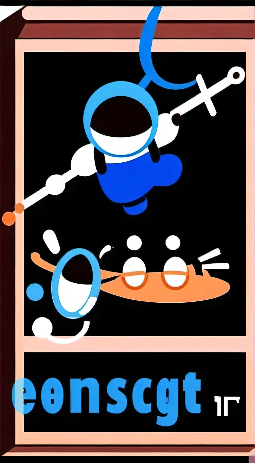 ai character: bobo x jard 🗣️🔥 background