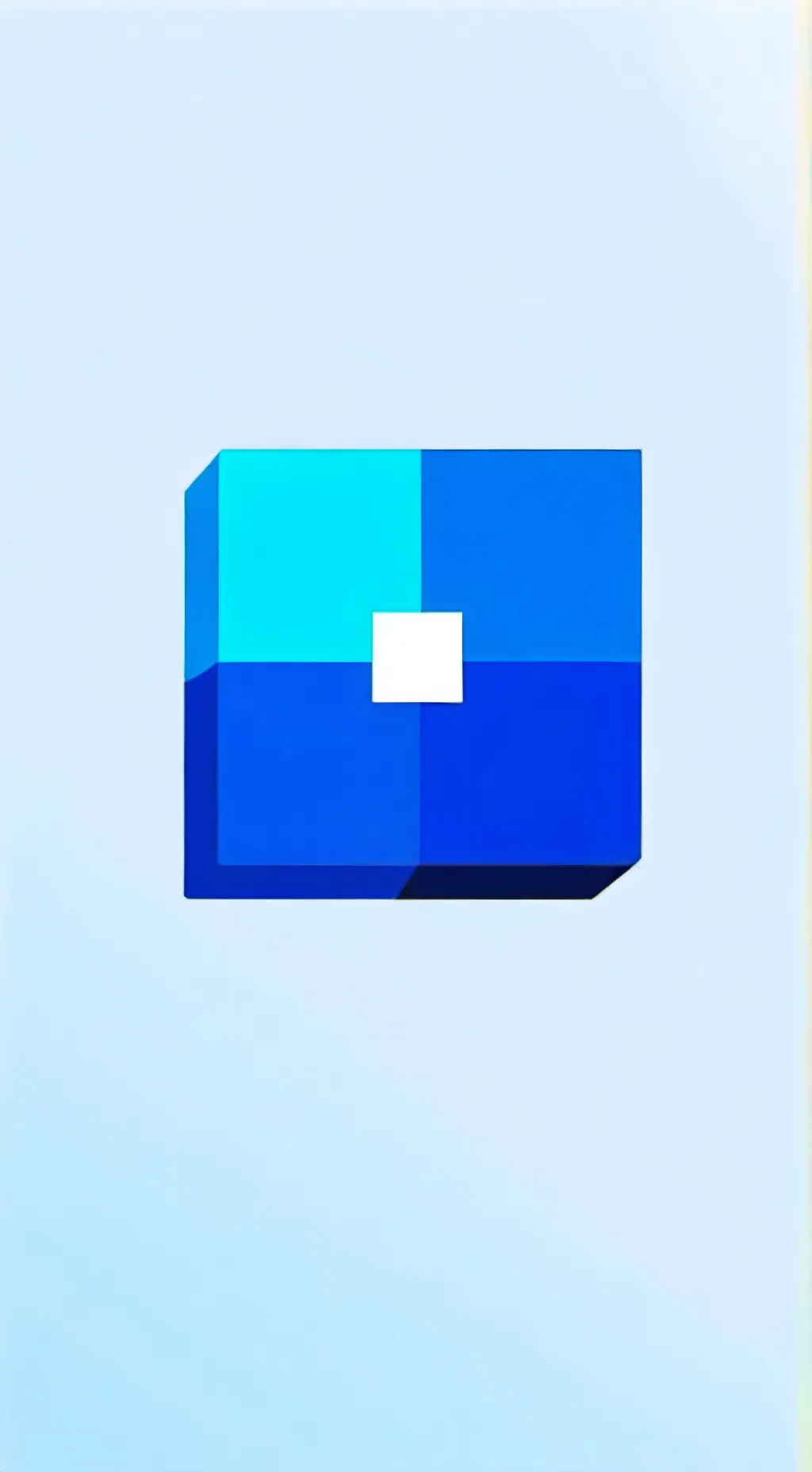 Talkie AI - Chat with roblox