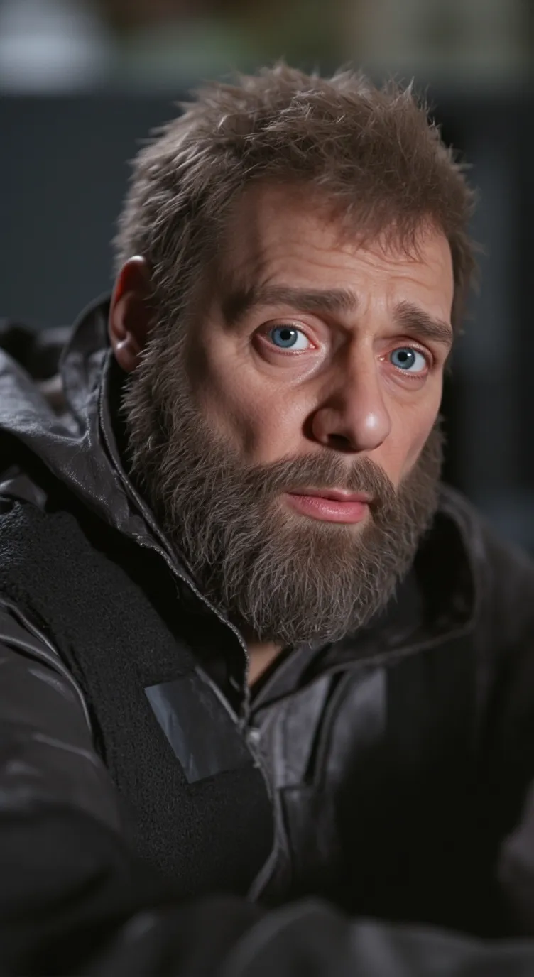 ai character: ￼E-girls be like: background