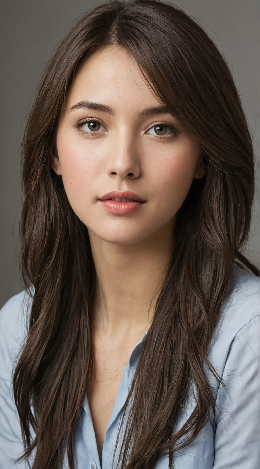 ai character: Hamilton school 1 background