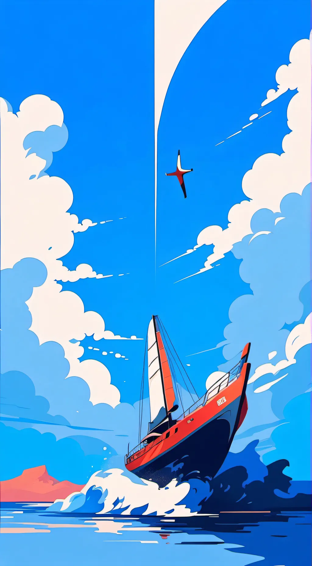 Talkie AI - Chat with chat gpt