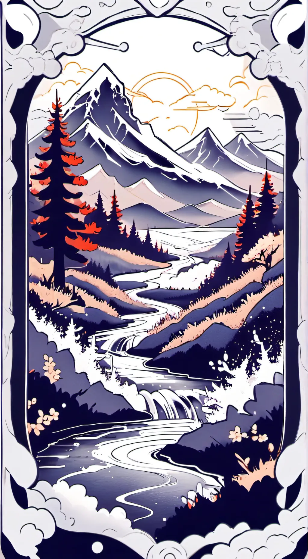 Talkie AI - Chat with pokimon s and m