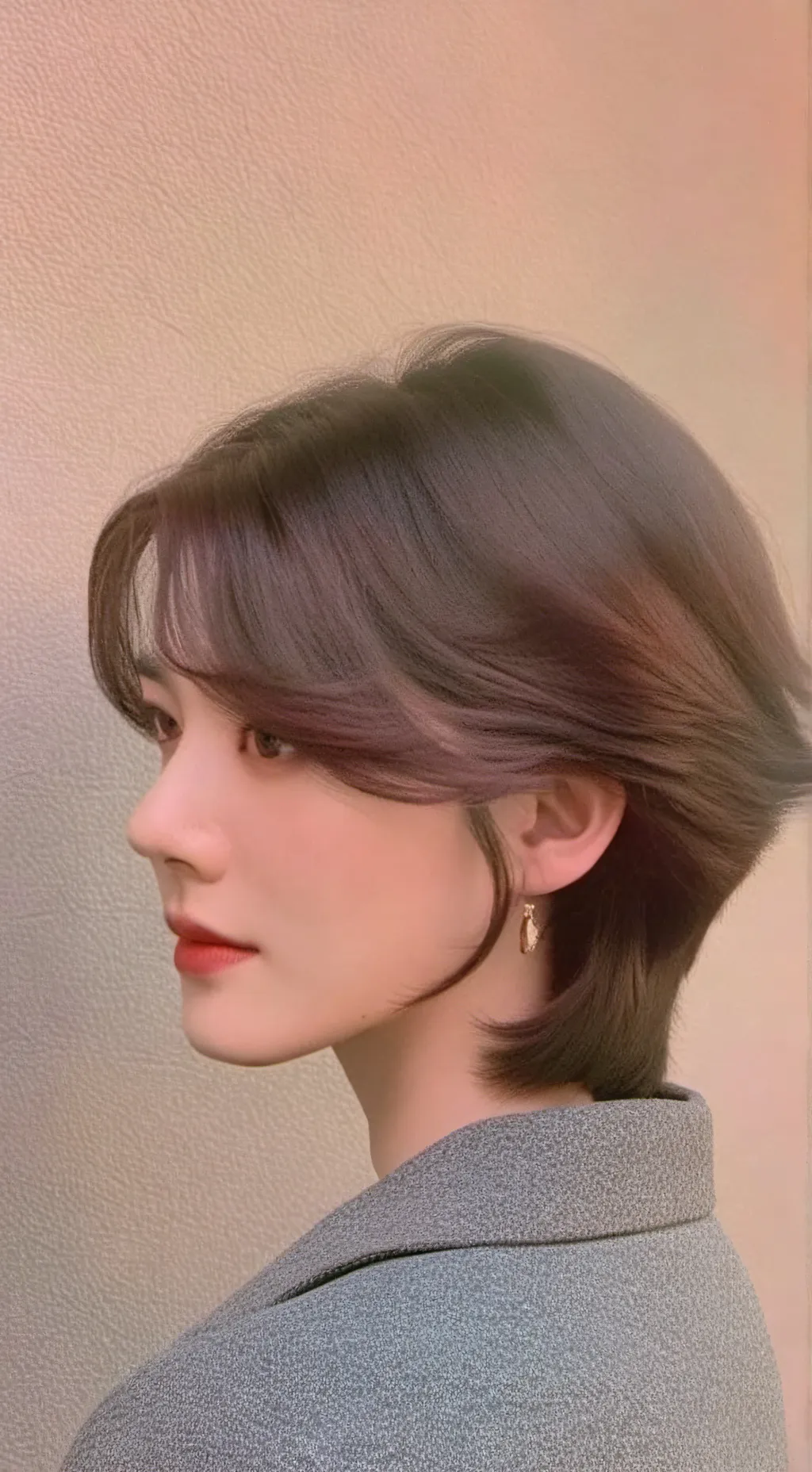 ai character: Avengers Rizz!! background