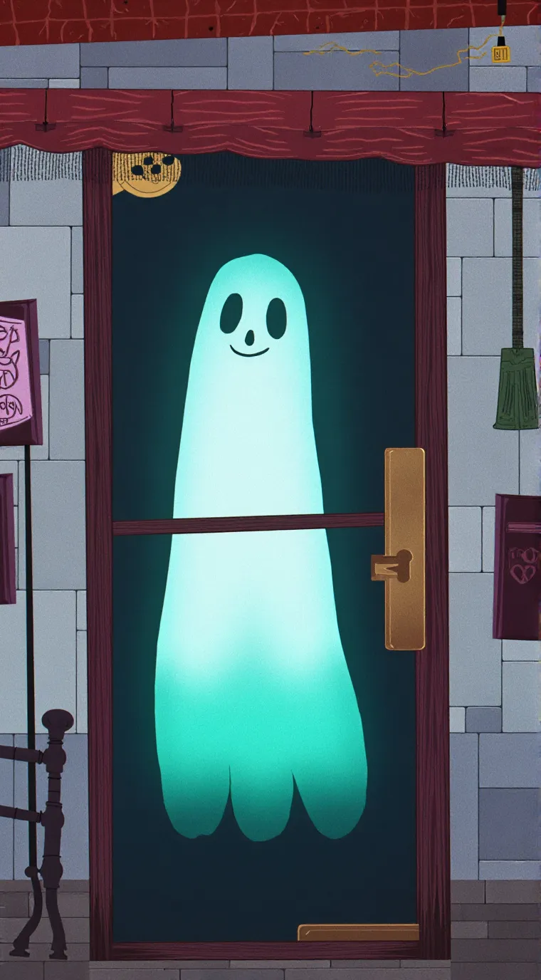 ai character: Black fase 3 background