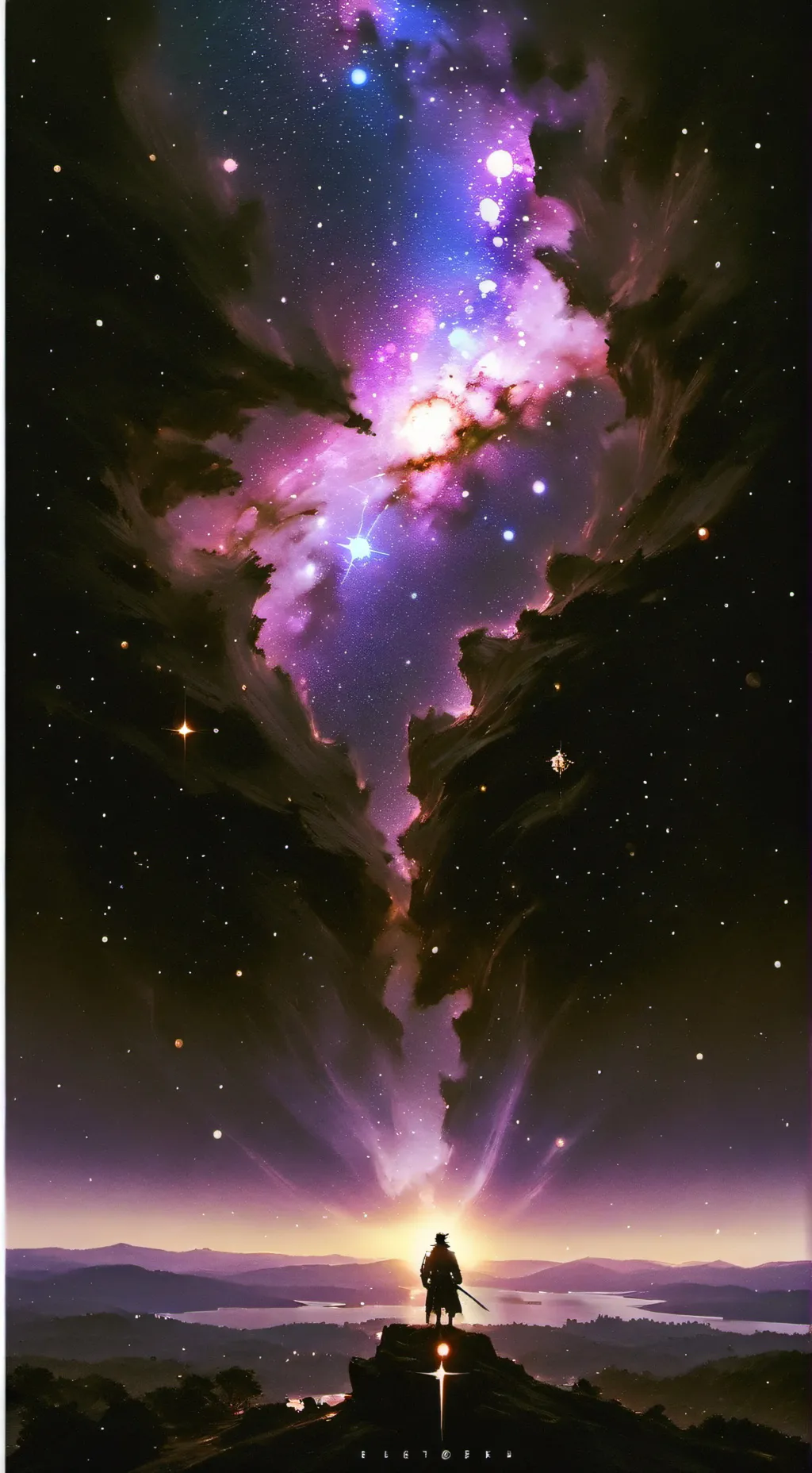 ai character: MHA-! (new student background