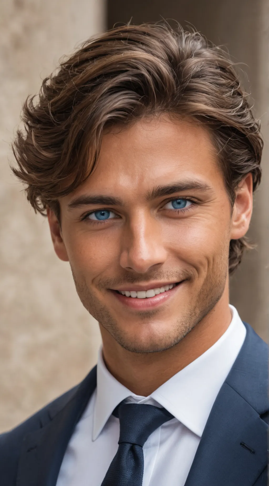 Talkie AI - Chat with Gabriel K Cordenza