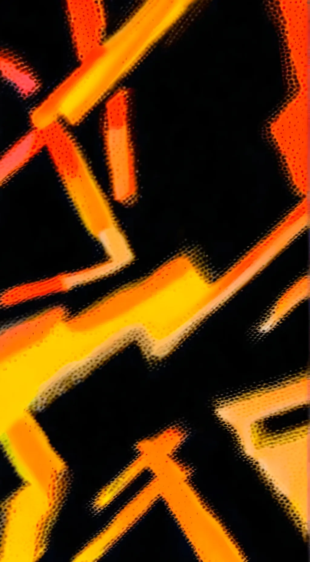 ai character: the TotM gang !! background