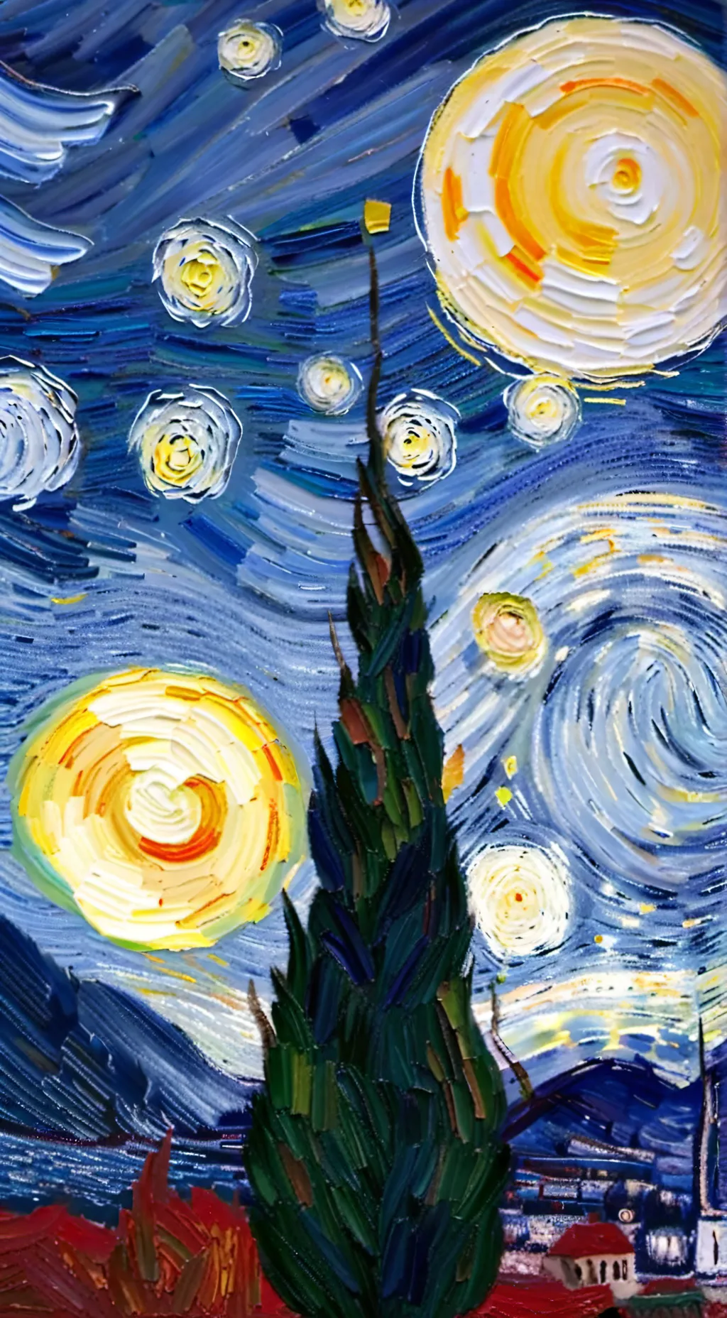 ai character: Pregnant mha  background