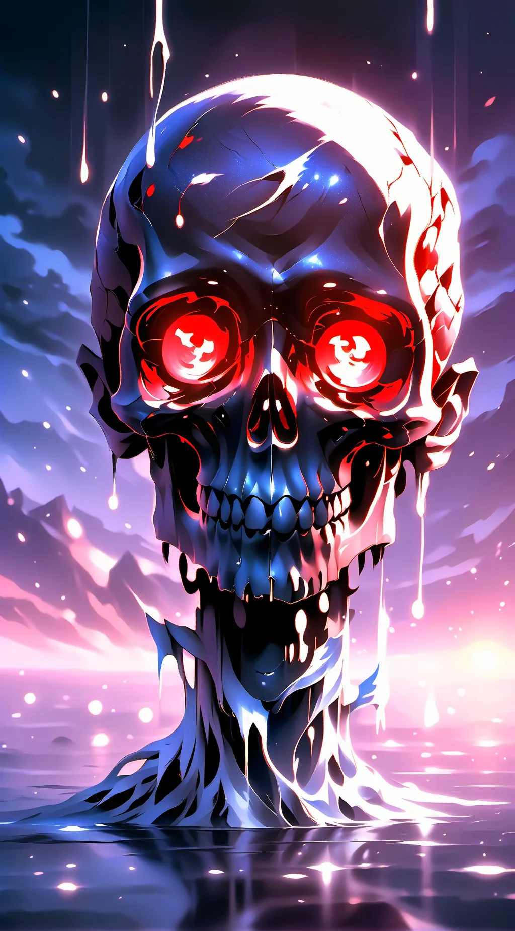 Talkie AI - Chat with Backdoor Doors