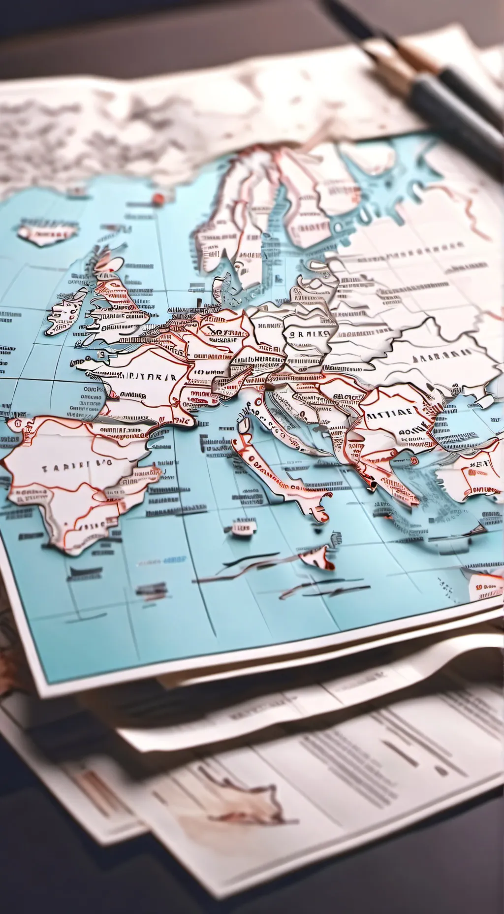 ai character: Country human  background