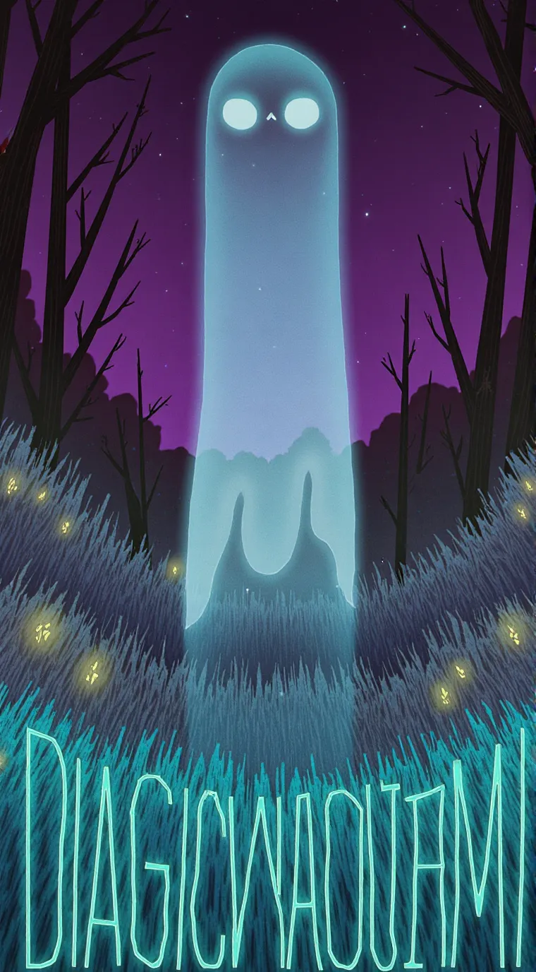 ai character: ПНР  background