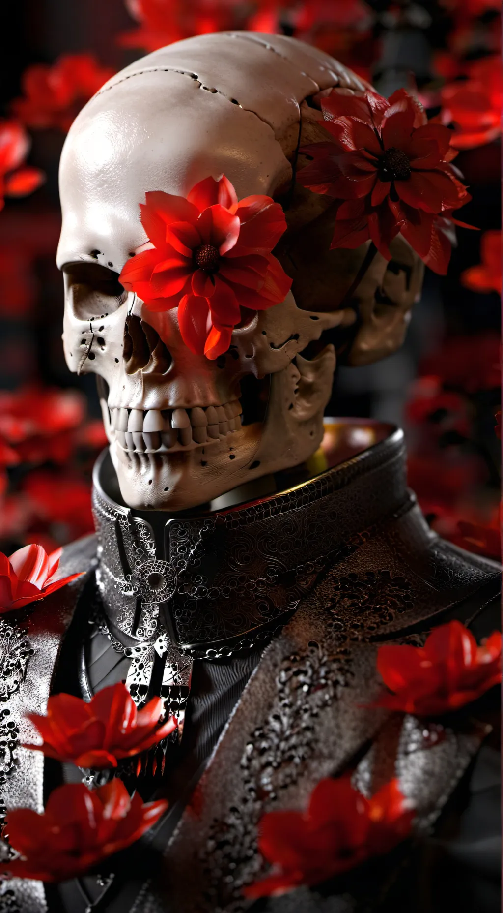 ai character: dw x SG(final) background