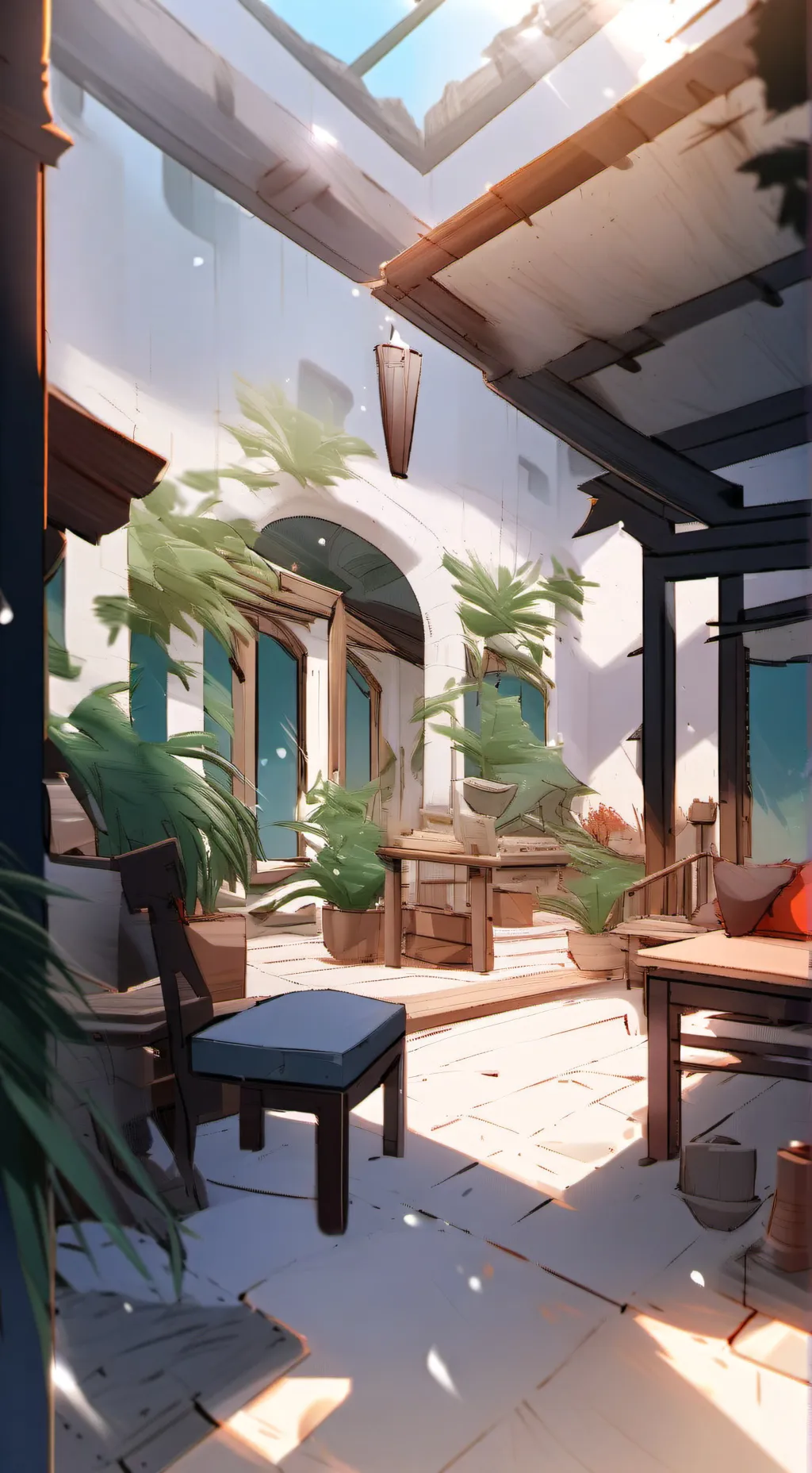 ai character: Contries humans🌍🌎🌏 background