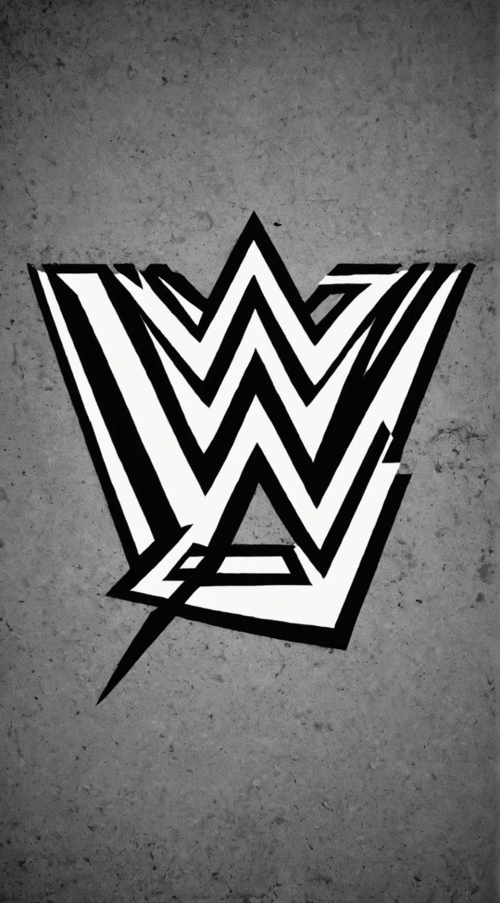 ai character: WWE Rp background