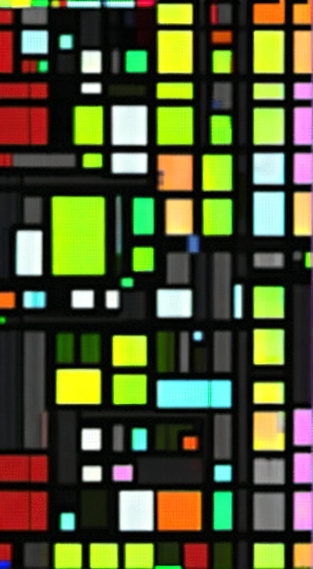 ai character: DW Among us background