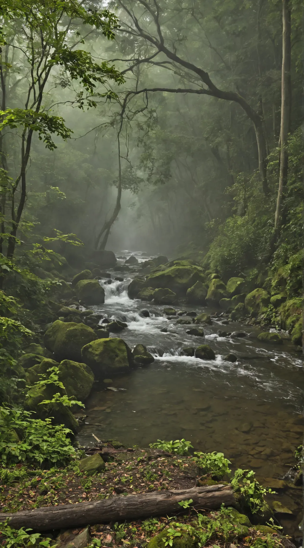 ai character: 𝐿𝑎 𝐿𝑢𝑧 background