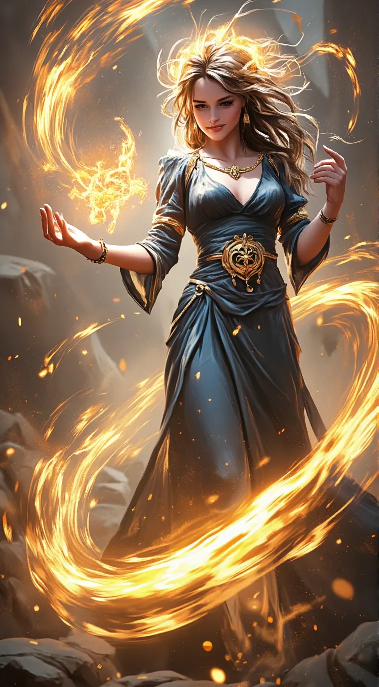 ai character: mha pijamada background