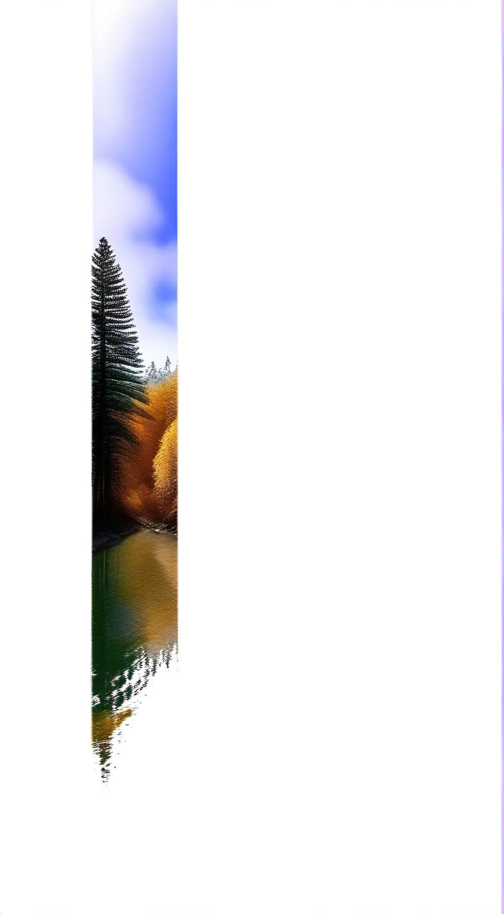 ai character: bassie background