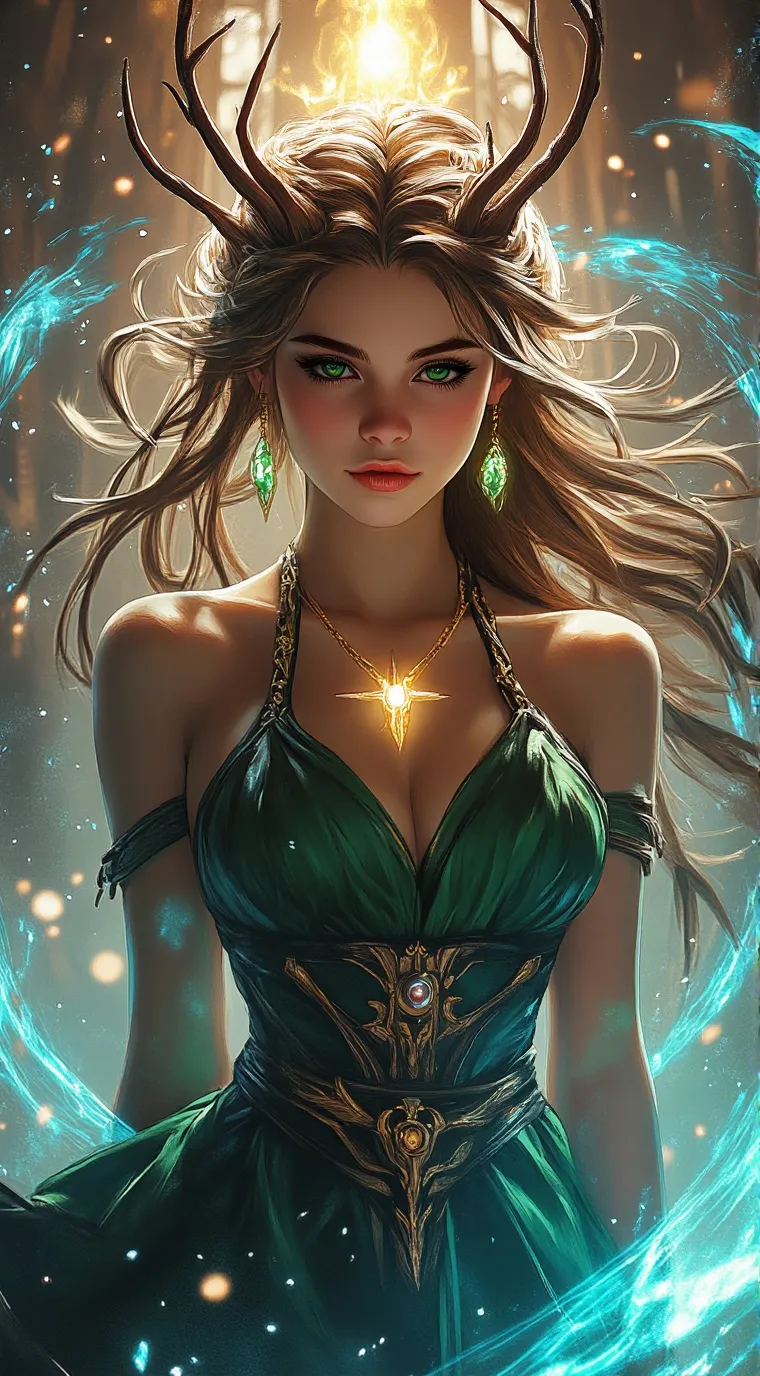 ai character: equipo jiraiya  background