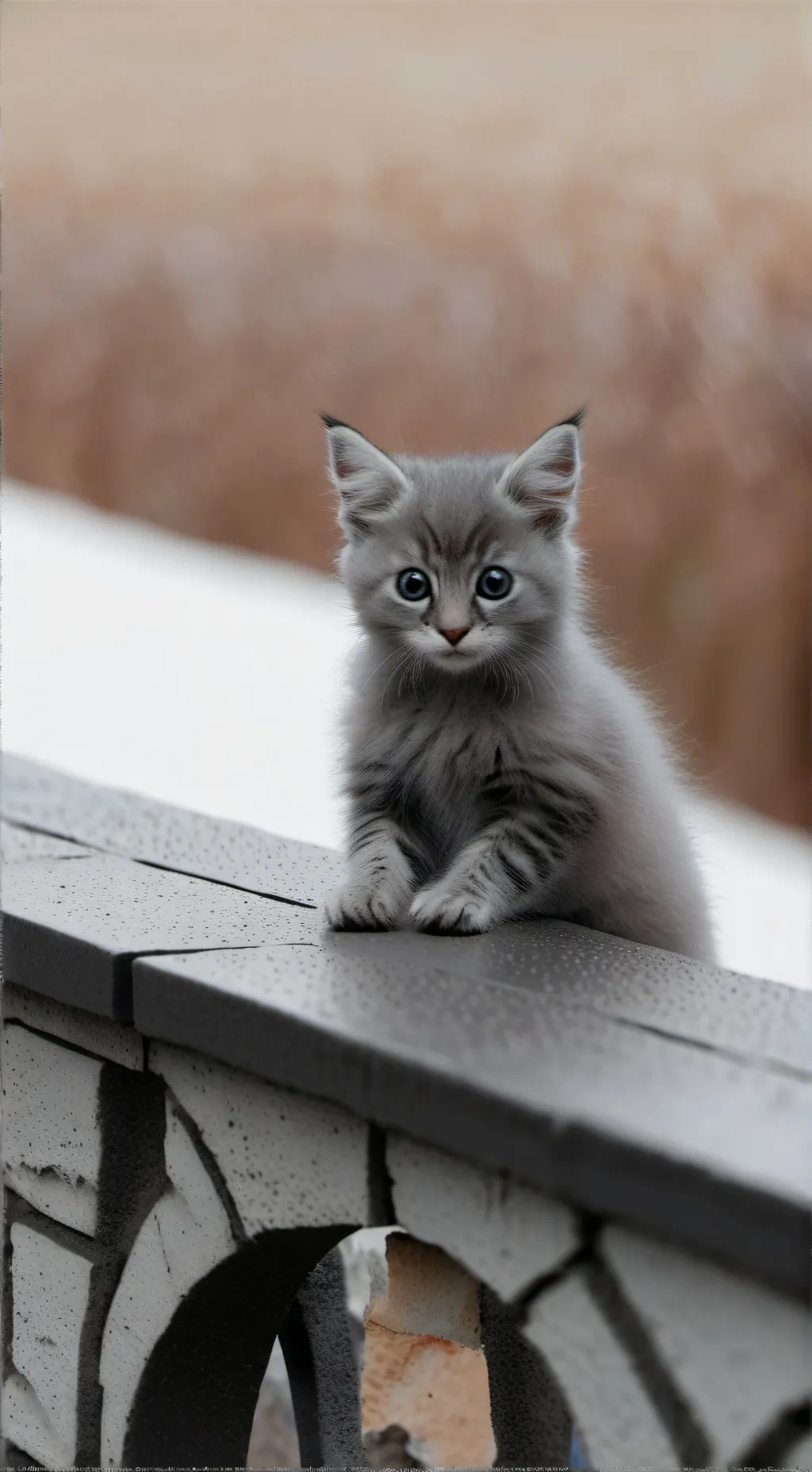 ai character: лекс background