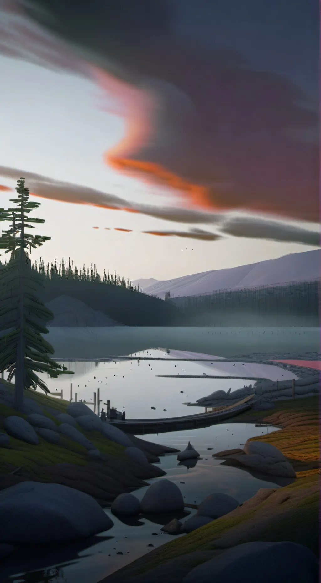 ai character: Matthew Sturniolo background