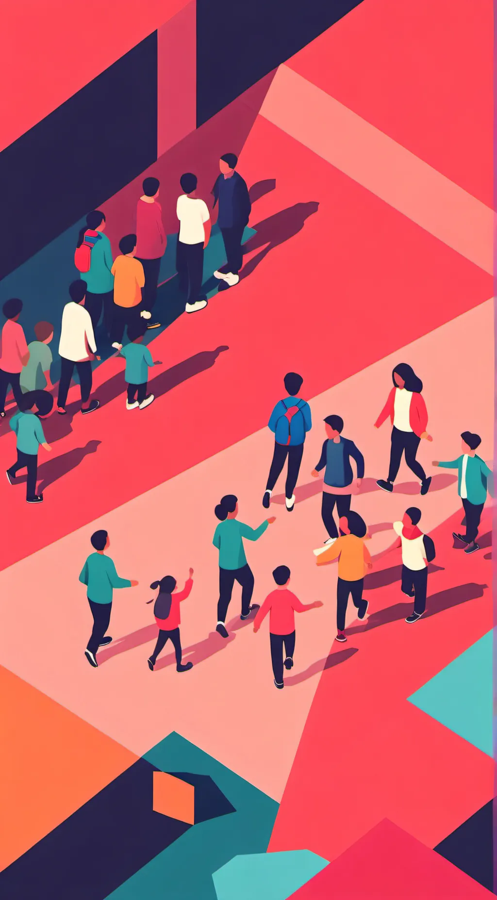 ai character: 2as-syafi'e background