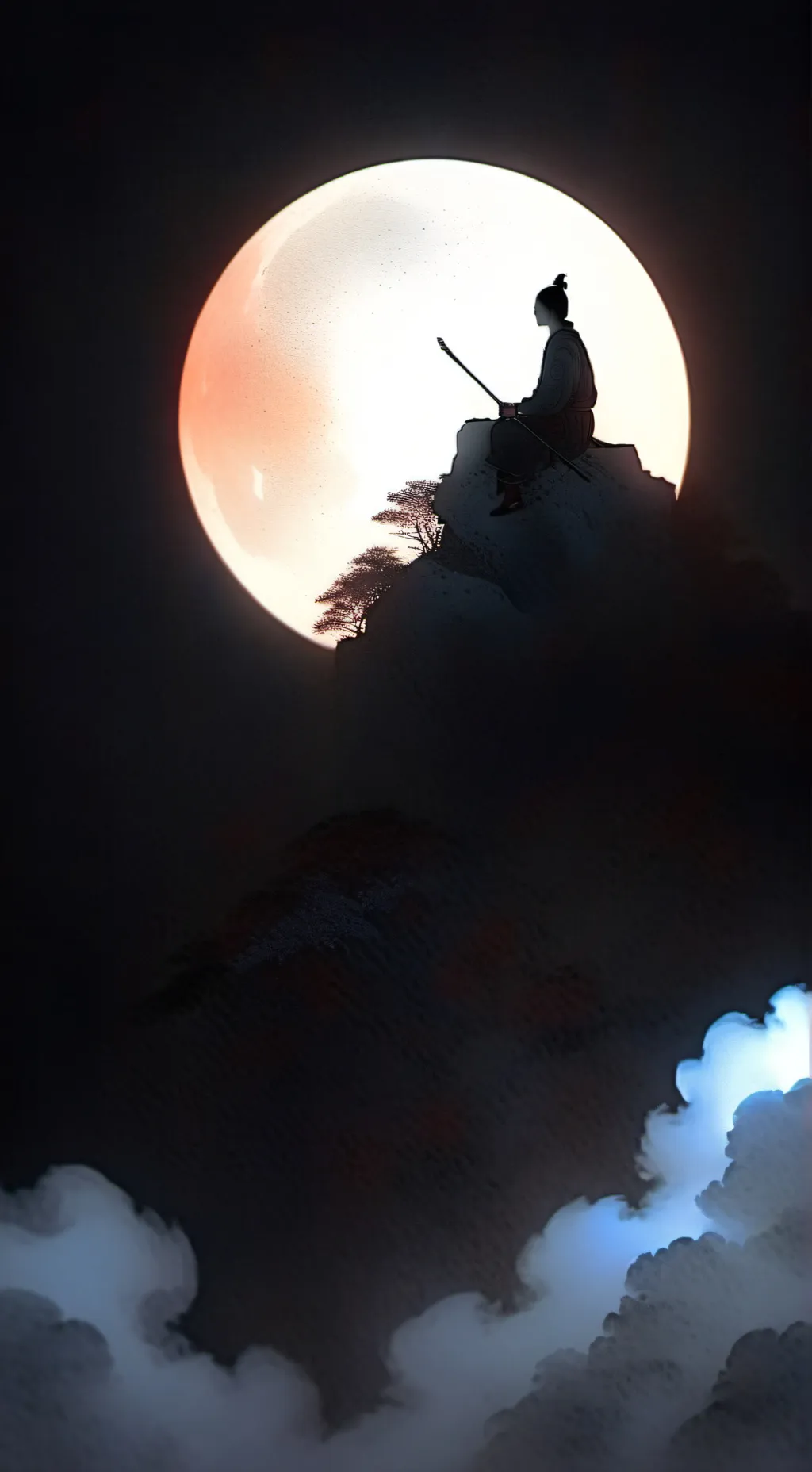 ai character: N/A background