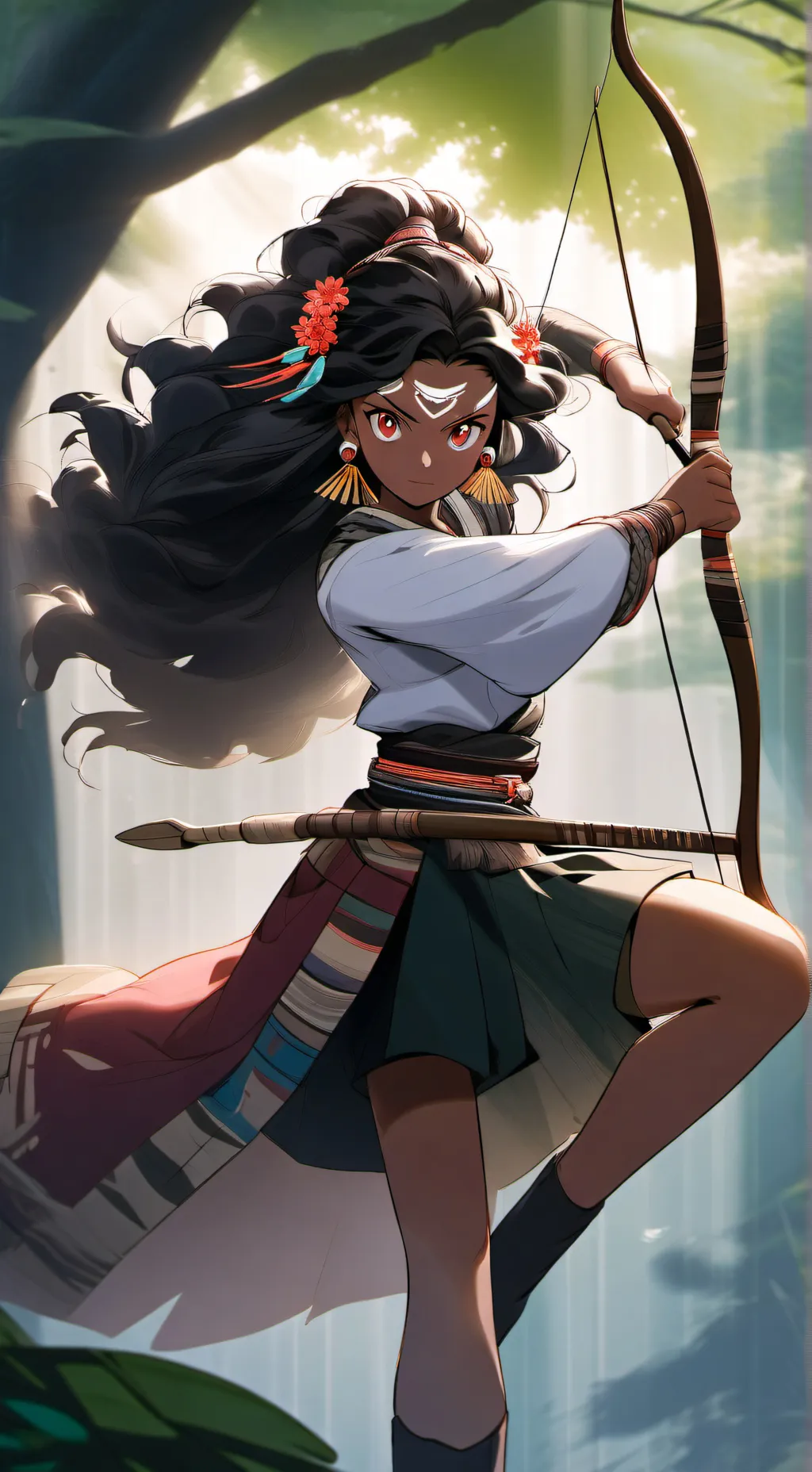 Talkie AI - Chat with Mytarra