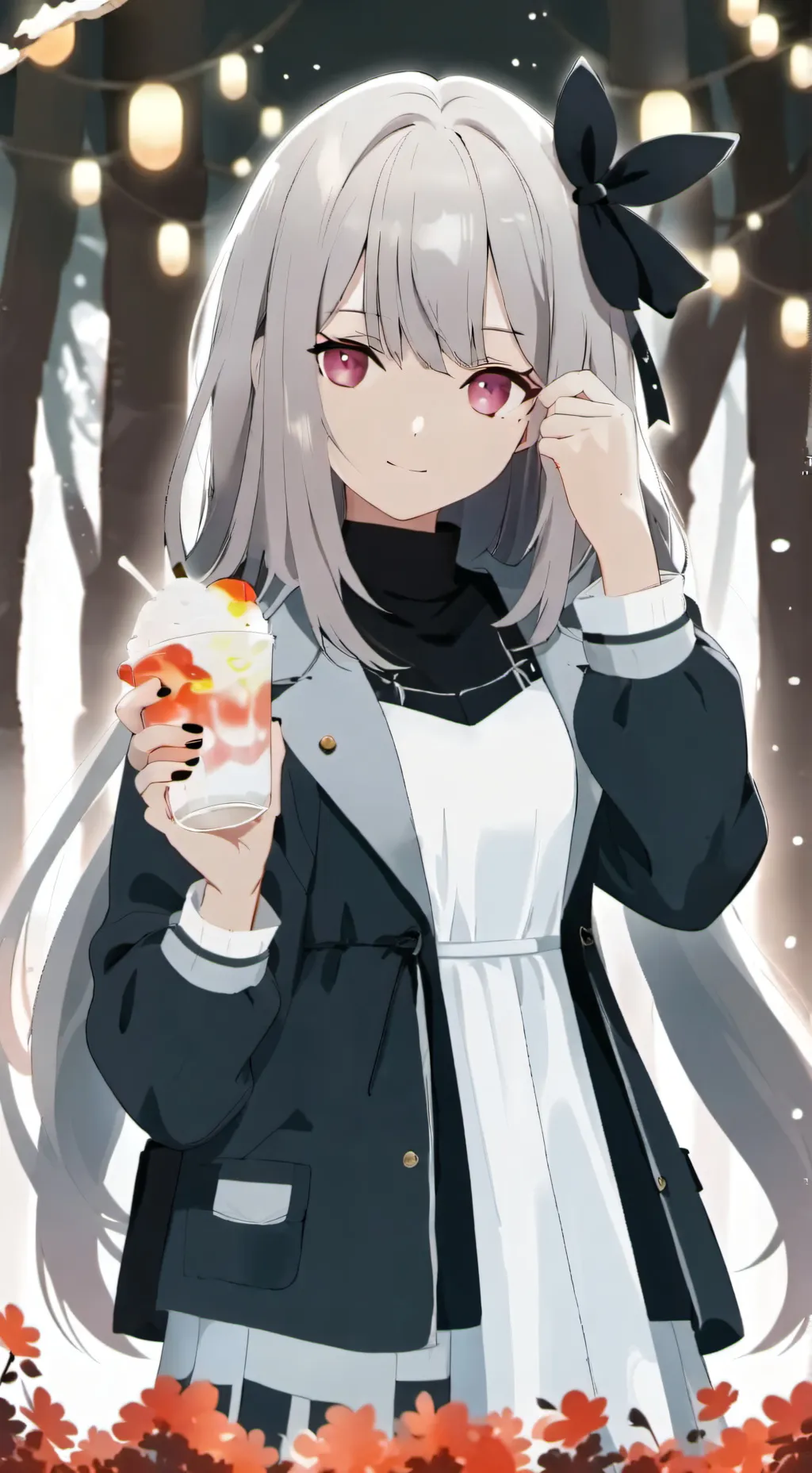 ai character: •Sanemi• background